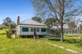 Property photo of 10 Shadforth Street Molong NSW 2866