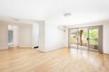 Property photo of 15/52-56 Auburn Street Sutherland NSW 2232