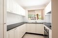 Property photo of 15/52-56 Auburn Street Sutherland NSW 2232