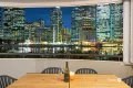 Property photo of 228/36 Macdonald Street Kangaroo Point QLD 4169