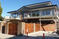 Property photo of 6/273 Grange Road Ormond VIC 3204