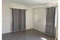 Property photo of 35 Proctor Street Armidale NSW 2350