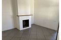 Property photo of 35 Proctor Street Armidale NSW 2350