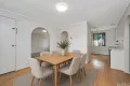 Property photo of 55 Cuthbert Circuit Wanniassa ACT 2903