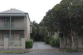 Property photo of 2/224 Barkly Street Brunswick VIC 3056