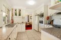 Property photo of 9 Volterra Place Moggill QLD 4070