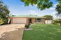 Property photo of 9 Volterra Place Moggill QLD 4070