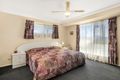 Property photo of 9 Volterra Place Moggill QLD 4070
