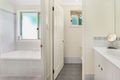 Property photo of 9 Volterra Place Moggill QLD 4070