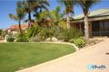Property photo of 8 Pebblebeach Cove Waikiki WA 6169