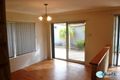 Property photo of 8 Pebblebeach Cove Waikiki WA 6169