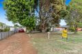 Property photo of 17 Fitzpatrick Street Waroona WA 6215
