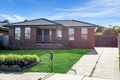 Property photo of 5 Mangrove Close Bundoora VIC 3083