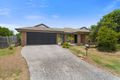 Property photo of 19 Bickle Place North Booval QLD 4304