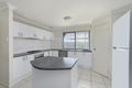 Property photo of 19 Bickle Place North Booval QLD 4304