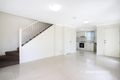 Property photo of 1/75 Canberra Street Oxley Park NSW 2760