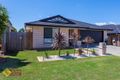 Property photo of 2 Lizard Place Redland Bay QLD 4165