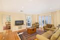 Property photo of 34 Balfour Road Kensington NSW 2033