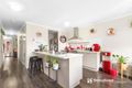 Property photo of 137 Shakespeare Street Traralgon VIC 3844