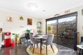 Property photo of 137 Shakespeare Street Traralgon VIC 3844