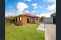 Property photo of 2 Waiora Avenue Hamlyn Heights VIC 3215