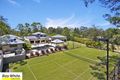 Property photo of 230A Sugars Road Anstead QLD 4070