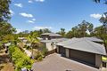 Property photo of 230A Sugars Road Anstead QLD 4070