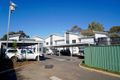 Property photo of 7/7 Passmore Place Salisbury North SA 5108