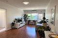 Property photo of 3/3 Letitia Street Oatley NSW 2223