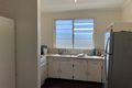 Property photo of 7 Sullivan Street Emerald QLD 4720