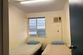 Property photo of 7 Sullivan Street Emerald QLD 4720