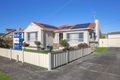 Property photo of 45 Thompson Street Warrnambool VIC 3280