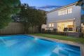 Property photo of 4 Justus Street North Bondi NSW 2026