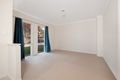 Property photo of 7/1 Windsor Grove Klemzig SA 5087