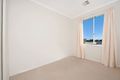 Property photo of 7/1 Windsor Grove Klemzig SA 5087
