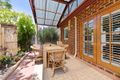 Property photo of 2/11 Waterway Crescent Ascot WA 6104