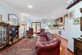 Property photo of 2/11 Waterway Crescent Ascot WA 6104