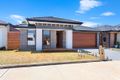 Property photo of 58 Heybridge Street Clyde VIC 3978