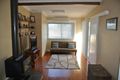 Property photo of 115 Hill Street Muswellbrook NSW 2333