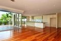 Property photo of 34 Peak Avenue Main Beach QLD 4217