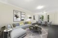 Property photo of 5/39 River Road Bundamba QLD 4304