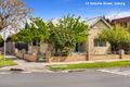 Property photo of 13 De Carle Street Coburg VIC 3058