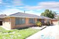 Property photo of 21 McDonalds Road Epping VIC 3076