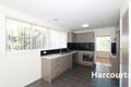 Property photo of 21 McDonalds Road Epping VIC 3076