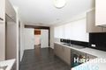 Property photo of 21 McDonalds Road Epping VIC 3076