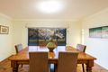 Property photo of 278 Glenvale Road Glenvale QLD 4350