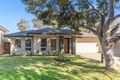 Property photo of 15 Tulloch Drive Sandhurst VIC 3977