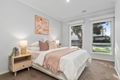 Property photo of 15 Tulloch Drive Sandhurst VIC 3977