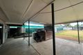 Property photo of 66 Edith Street Miles QLD 4415