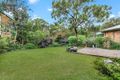 Property photo of 32 Reserve Road Wangi Wangi NSW 2267